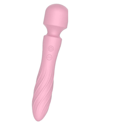 978a63ef01e05218449296b1ce990dd1