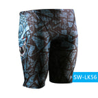 SWLK56 / M