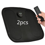 Withremote control2pcs