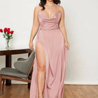 Light Pink / 2XL