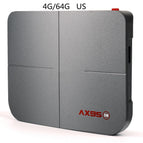 4G 64G / US