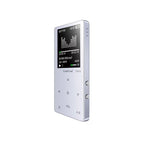 Silver no Bluetooth / 4G