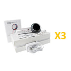 UK 3 units