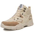 Single khaki / 39