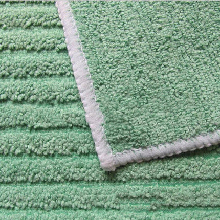 Fiber series dish towel