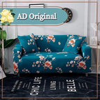 D / 4seat 2pillowcase