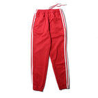 Red white / 3XL