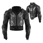 Black / L