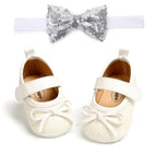 White / 13cm