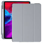 Grey / Ipad9.7