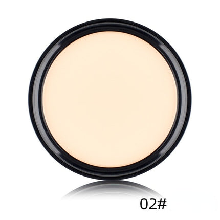 Makeup Meiqian Impeccable Concealer Covers Spots Tattoos