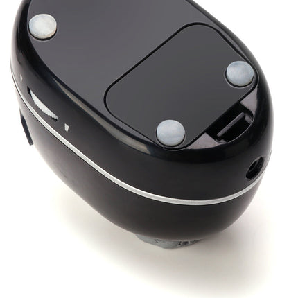 Creative  Electric Pencil Sharpener Three-speed