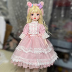 Vera vera powder / 30cm