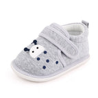 Grey / 12cm