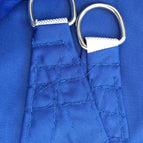 Blue / 3mx4m