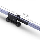 Back46cm