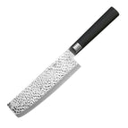 Silver / B