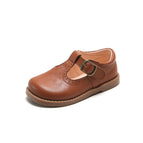 Brown / 21