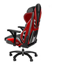 Red black / Phantom