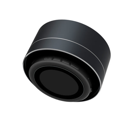 A10 Aluminum Speaker Bluetooth Speaker