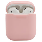 Pink / Airpods