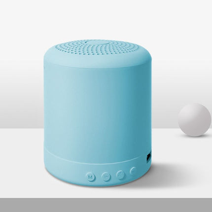 Home Fashion Wireless Subwoofer Small Stereo