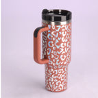 Rust / 1200ML / 1PC