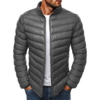 Grey / XL