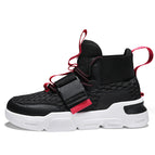 black / 43