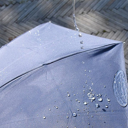 Antifouling spray