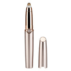 Rose Gold / USB