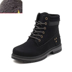 Black plus cotton / 36