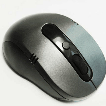 Laptop mouse hand warmer creative gift mouse