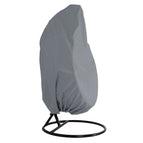 Grey / 190X115cm