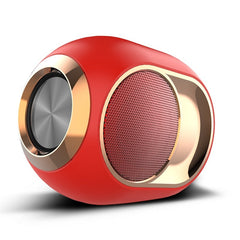 Collection image for: Headphones & Speakers