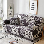 3seater / Color10