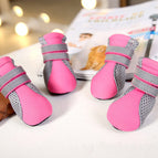 Pink / M
