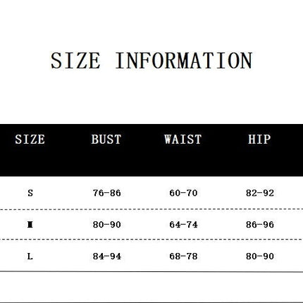 European And American Style Temperament High Waist Slim Fit Slimming Short Sleeve Hot Girl Dress