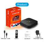 2GB and 16GB EU