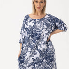 White / One size