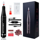 Pen Black