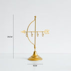Gold / Arrow