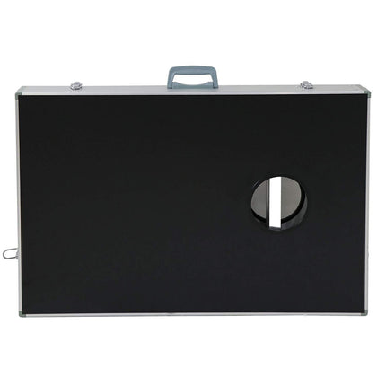 Game Board Children's Sandbag Table Set
