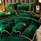 Agate green / 1.2m and 1.3m