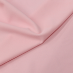 pink / L