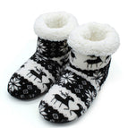 Black / 25cm