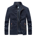 Dark Blue / M