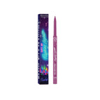 Plum / 0