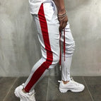 White Red / M