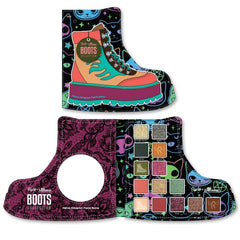 Collection image for: Shoes